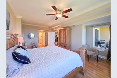 60 Surfview Drive #209, Palm Coast, FL 32137 - Photo 24