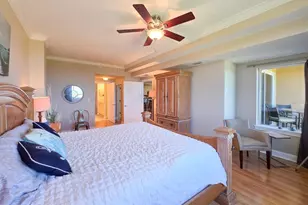 60 Surfview Dr, Palm Coast, FL 32137 - Photo 24