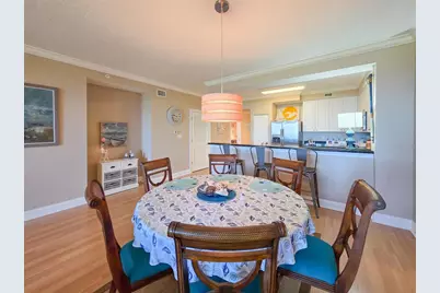 60 Surfview Drive #209, Palm Coast, FL 32137 - Photo 12