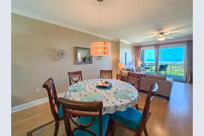 60 Surfview Drive #209, Palm Coast, FL 32137 - Photo 8