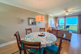 60 Surfview Dr, Palm Coast, FL 32137 - Photo 8