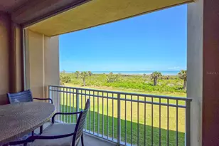 60 Surfview Dr, Palm Coast, FL 32137 - Photo 18