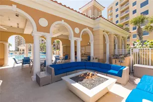 60 Surfview Dr, Palm Coast, FL 32137 - Photo 42