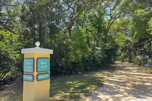 60 Surfview Dr, Palm Coast, FL 32137 - Photo 48