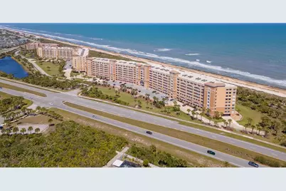 60 Surfview Drive #209, Palm Coast, FL 32137 - Photo 58