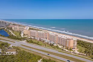 60 Surfview Dr, Palm Coast, FL 32137 - Photo 58