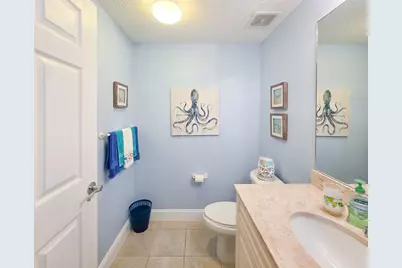 60 Surfview Drive #209, Palm Coast, FL 32137 - Photo 32