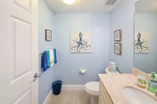 60 Surfview Dr, Palm Coast, FL 32137 - Photo 32