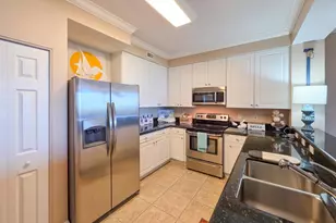 60 Surfview Dr, Palm Coast, FL 32137 - Photo 14