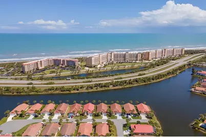 60 Surfview Drive #209, Palm Coast, FL 32137 - Photo 4