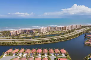 60 Surfview Dr, Palm Coast, FL 32137 - Photo 4