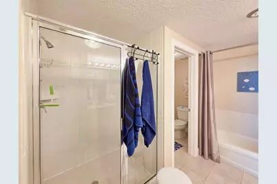 60 Surfview Drive #209, Palm Coast, FL 32137 - Photo 26