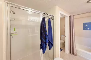 60 Surfview Dr, Palm Coast, FL 32137 - Photo 26