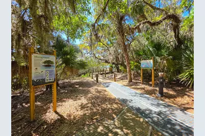 60 Surfview Drive #209, Palm Coast, FL 32137 - Photo 50