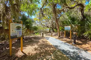 60 Surfview Dr, Palm Coast, FL 32137 - Photo 50