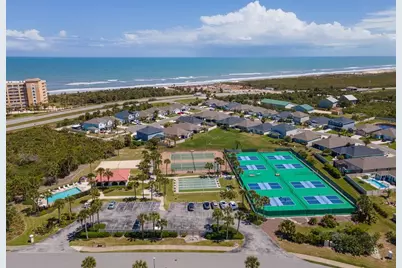 60 Surfview Drive #209, Palm Coast, FL 32137 - Photo 58