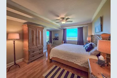 60 Surfview Drive #209, Palm Coast, FL 32137 - Photo 22