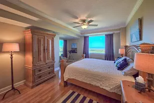 60 Surfview Dr, Palm Coast, FL 32137 - Photo 22