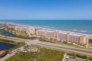 60 Surfview Dr, Palm Coast, FL 32137 - Photo 1