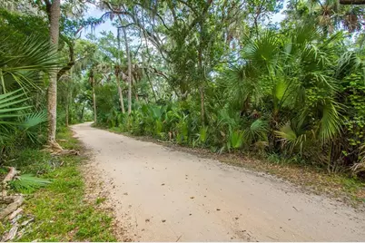 60 Surfview Drive #209, Palm Coast, FL 32137 - Photo 48