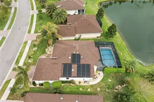 6 Arena Lake Dr, Palm Coast, FL 32137 - Photo 36