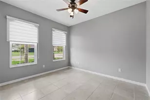 6 Arena Lake Dr, Palm Coast, FL 32137 - Photo 14