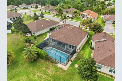 6 Arena Lake Drive, Palm Coast, FL 32137 - Photo 36
