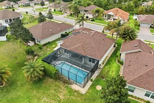 6 Arena Lake Dr, Palm Coast, FL 32137 - Photo 36