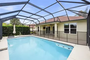 6 Arena Lake Dr, Palm Coast, FL 32137 - Photo 32