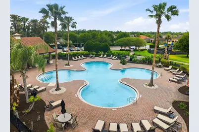 6 Arena Lake Drive, Palm Coast, FL 32137 - Photo 44