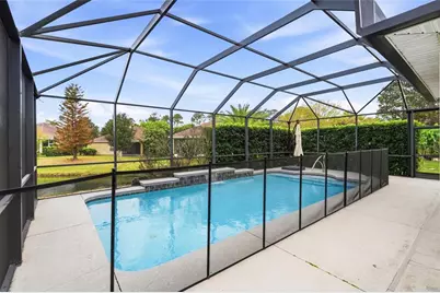 6 Arena Lake Drive, Palm Coast, FL 32137 - Photo 30