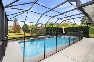 6 Arena Lake Dr, Palm Coast, FL 32137 - Photo 30