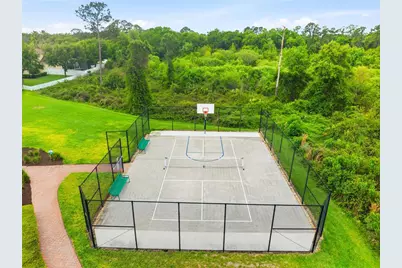 6 Arena Lake Drive, Palm Coast, FL 32137 - Photo 42