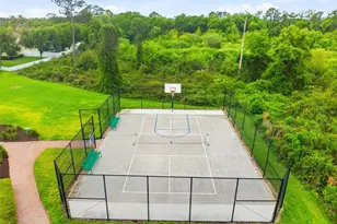 6 Arena Lake Dr, Palm Coast, FL 32137 - Photo 42