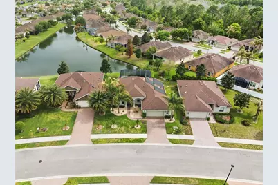 6 Arena Lake Drive, Palm Coast, FL 32137 - Photo 38