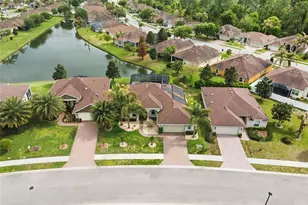 6 Arena Lake Dr, Palm Coast, FL 32137 - Photo 38