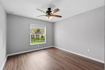 6 Arena Lake Drive, Palm Coast, FL 32137 - Photo 26