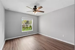 6 Arena Lake Dr, Palm Coast, FL 32137 - Photo 26