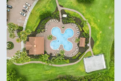 6 Arena Lake Drive, Palm Coast, FL 32137 - Photo 44