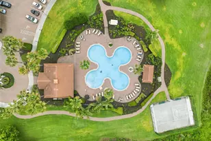 6 Arena Lake Dr, Palm Coast, FL 32137 - Photo 44