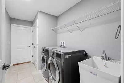 6 Arena Lake Drive, Palm Coast, FL 32137 - Photo 26