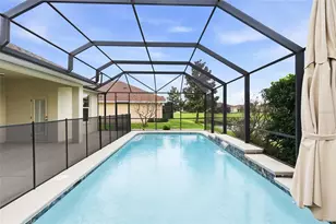 6 Arena Lake Dr, Palm Coast, FL 32137 - Photo 30