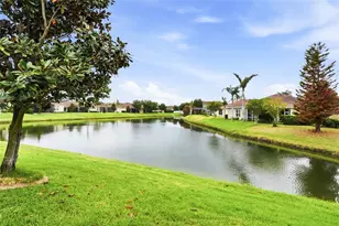 6 Arena Lake Dr, Palm Coast, FL 32137 - Photo 34