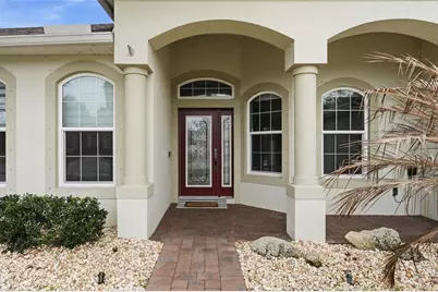 6 Arena Lake Drive, Palm Coast, FL 32137 - Photo 2