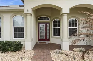 6 Arena Lake Dr, Palm Coast, FL 32137 - Photo 2