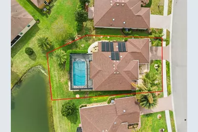 6 Arena Lake Drive, Palm Coast, FL 32137 - Photo 38