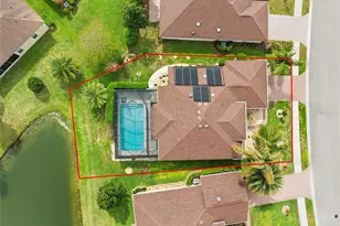 6 Arena Lake Dr, Palm Coast, FL 32137 - Photo 38