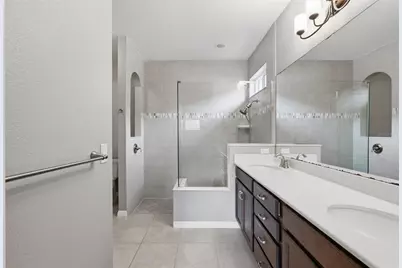 6 Arena Lake Drive, Palm Coast, FL 32137 - Photo 18