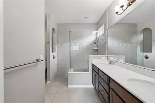 6 Arena Lake Dr, Palm Coast, FL 32137 - Photo 18