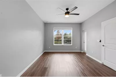 6 Arena Lake Drive, Palm Coast, FL 32137 - Photo 16